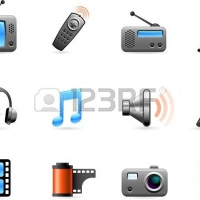 Timeline: El avance de las tecnologías