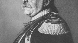 Timeline: Unificaciones de Alemania e Italia