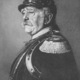 Bismarck1894