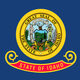 Idaho flag