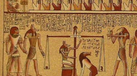 Timeline: LA ESTADISTICA COMO BASE FUNDAMENTAL PARA EL ORDEN