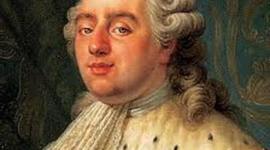 Timeline: French Rev. Timeline