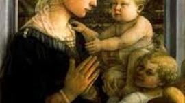 Timeline: La evolución de la Madonna