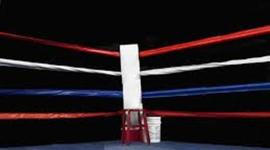 Timeline: Mahammad Ali