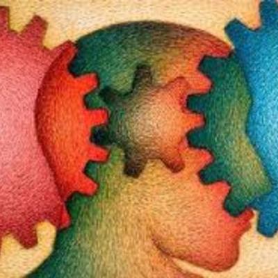 Timeline: Desarrollo del pensamiento del hombre, del pensamiento filosofico y del pensamiento politico