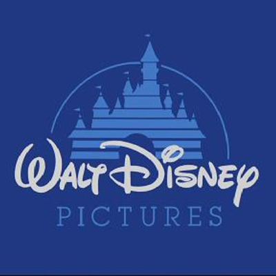 Timeline: Disney Movies between 1990-2000