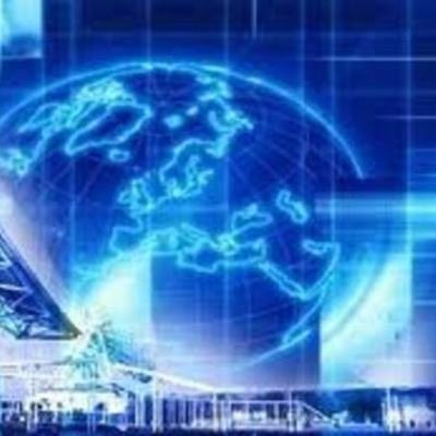 Timeline: HISTORIA DE LAS COMUNICACIONES