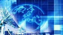 Timeline: HISTORIA DE LAS COMUNICACIONES