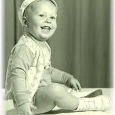 Timeline: George Washington