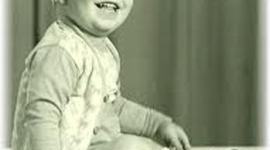 Timeline: George Washington