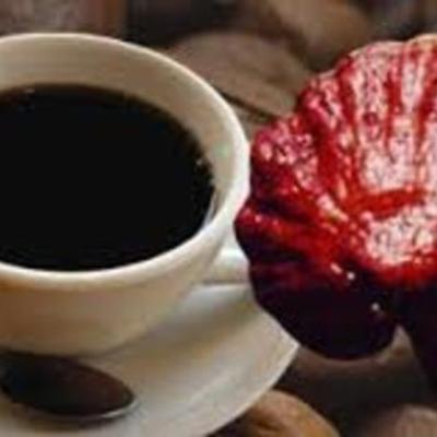 Timeline: CAFE ORGANICO MEDICINAL