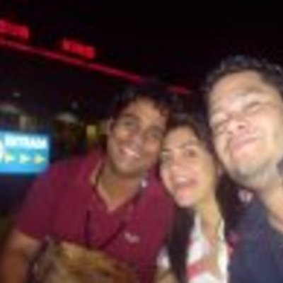 Timeline: My life!!!