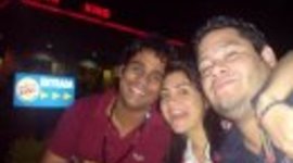 Timeline: My life!!!