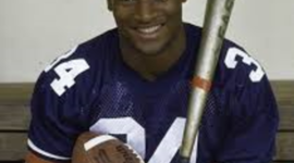 Timeline: Bo Jackson