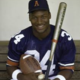Bo jackson
