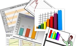Timeline: ¡Conociendo el proceso de la estadistica!