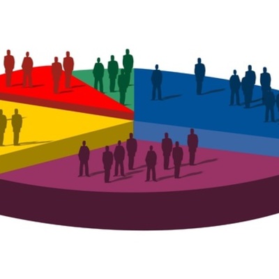 Timeline: HISTORIA Y EVOLUCION  DE LA ESTADISTICA