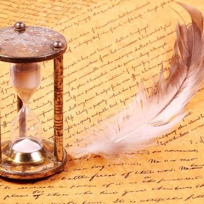 Timeline: La Historia en su sitio