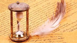 Timeline: La Historia en su sitio