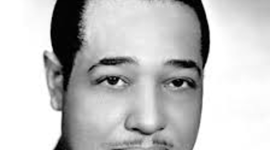 Timeline: Duke Ellington