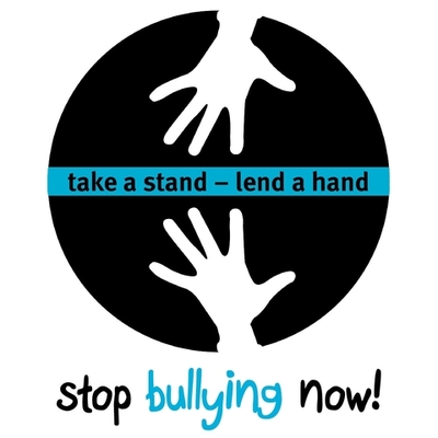 Timeline: History of the Anti-Bullying Campaign