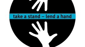 Timeline: History of the Anti-Bullying Campaign