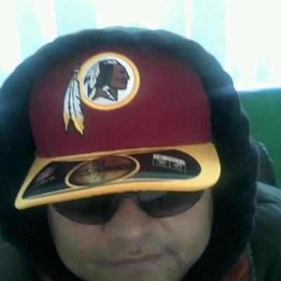 Timeline: linea del tiempo