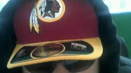 Timeline: linea del tiempo