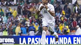 Timeline: Carlo Costly nuestra bujía a Brasil