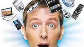 Timeline: 10 Eventos en el Avance y Desarrollo de la Tecnología.