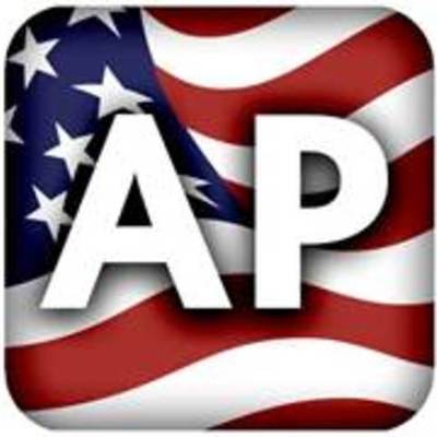 Timeline: APUSH Timeline