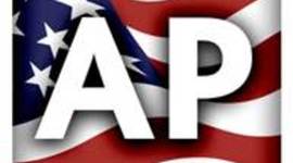 Timeline: APUSH Timeline