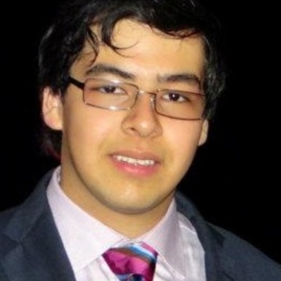 Timeline: Jose Merino Linea del tiempo