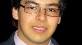 Timeline: Jose Merino Linea del tiempo