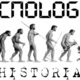 Tecnologia con historia