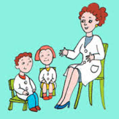 Timeline: Línea del tiempo personal: Experiencia con la Evaluación