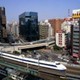 Japón ciudad