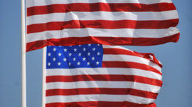 Timeline: Andrew Jackson/Lexi King