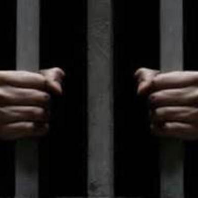 Timeline: Prison Reform