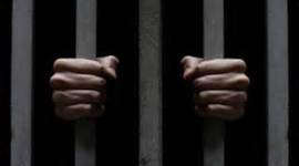 Timeline: Prison Reform