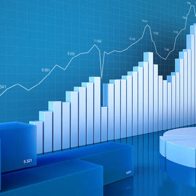 Timeline: Linea de tiempo: Estadistica