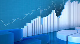 Timeline: Linea de tiempo: Estadistica