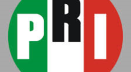 Timeline: La Democracia Perfecta