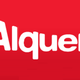 Alqueria