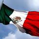 Bandera mexico