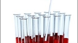 Timeline: History of Blood Timeline