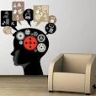 Timeline: 10 EVENTOS RELEVANTES EN EL AVANCE DE LA TECNOLOGÍA