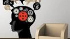 Timeline: 10 EVENTOS RELEVANTES EN EL AVANCE DE LA TECNOLOGÍA