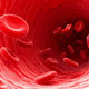 Red blood cells