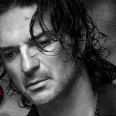 Timeline: Discografía - Ricardo Arjona